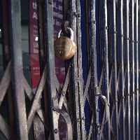 Banking service, coal, steel production hit in Telugu states