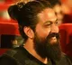 'KGF' star Yash clears the air on clash with Vijay's 'Beast'