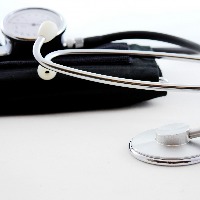 Bachelor's Degree in Science in Philippines ineligible for MBBS in India: NMC