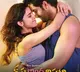 Naga Shaurya's 'KVV' teaser launched by Anil Ravipudi