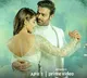 'Radhe Shyam' to air on OTT from April 1