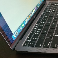 Zenith Computers makes a comeback in India PC, laptop market