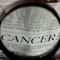 Artificial sweeteners not safe, may up cancer risk: Study