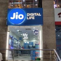 Jio launches new Rs 259 calendar month validity prepaid plan