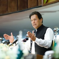 Fate of no-confidence motion against Imran to be decided by March 31