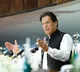 Fate of no-confidence motion against Imran to be decided by March 31