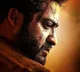 'RRR': 'Komaram Bheemudo' was a 'blood and sweat' project for Jr NTR