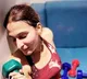Aishwaryaa Rajinikanth pens poem to announce her return to the gym