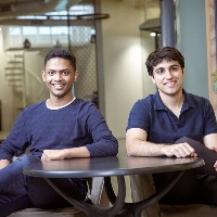 NFT of SP Balasubrahmanyam's last unreleased work out