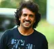 Kannada star in Mahesh Babu's movie?