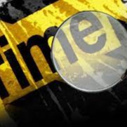 Key development in Nayeem's case, Rs 150 crore seized