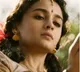 Did Alia Bhatt unfollow Rajamouli and delete 'RRR' posts on Instagram?