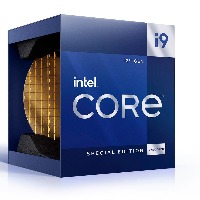 World's fastest desktop chipset now available: Intel