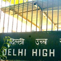 Why can't you block objectionable content about Hindu deities, HC asks Twitter