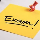 Notification issued for Telangana State EAMCET 2022