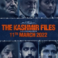 Oppn leaders tear off tickets of 'The Kashmir Files' inside Bihar Assembly