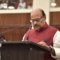 TDP demands financial emergency in Andhra Pradesh