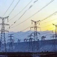 Telangana Cong seeks rollback of electricity tariff hike