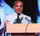 Shahbaz Sharif tables no-confidence motion against Imran