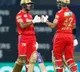 PBKS power to winning start in high scorer