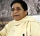 will not accept president post says bsp supremo mayawati