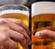 9th Class Student writhes letter to teachers that he consume liquor while attending classes