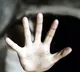 Man raped Young girl in the name of a job