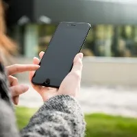Corona Caller Tune will be removed