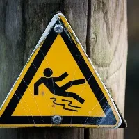 road accident in kama reddy