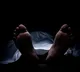 girl murder in vikarabad