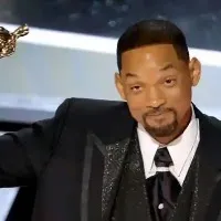 List of Oscar awards 2022 winners