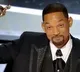 List of Oscar awards 2022 winners