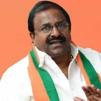 somu veerraju slams on ycp