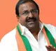 somu veerraju slams on ycp