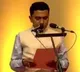 Pramod Sawant takes oath as CM for second time
