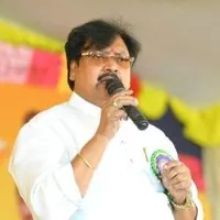 varlaramaiah letter to ap dgp