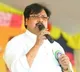 varlaramaiah letter to ap dgp