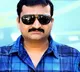 bandla ganesh appears before proddaturu court