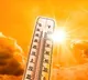 Heat wave warning for Telangana