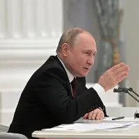 fresh talks between russia and ukraine in turkey rhis week