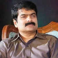 Resolution to protect AELC from Brother Anil kumar
