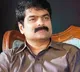 Resolution to protect AELC from Brother Anil kumar