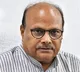 Yanamala opines on AP Govt economical positions
