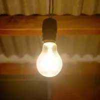 Electric Charges to increase in Andhra Pradesh