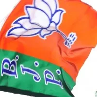bjp key leader bl santosh comes telangana tomorrow