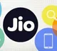 JIO introduced new monthly plan for prepaid users