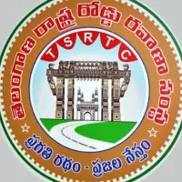 tsrtc bus charges hike