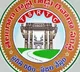 tsrtc bus charges hike
