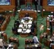 central government proposes a new bill in lok sabha