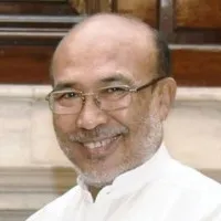 Manipur Govt announces five working days for Govt Employees